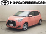 ご購入後のメンテナンスも弊社がサポートさせていただきたく、東京・埼玉・神奈川・山梨にお住まいのお客様への販売に限らせていただきます。また、業者販売および転売目的の方への販売はお断りしております。