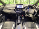 C-HR  S LEDパッケージ