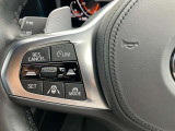 BMW Premium Selection 愛媛の在庫車両をご覧いただきありがとうございます。全国各地へ陸送納車できますので、遠方のお客様もお気軽にお問い合わせ下さい。