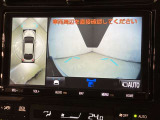 お客様のカーライフの心強い味方!もはや必需品ですね。