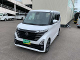 お車で来られる際は松茂吉野線です。電車でこられる際は最寄り駅は板野駅です。駅にはスタッフがお迎えに上がりますので是非見に来てください!