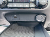 【自宅からお車ご購入!】車の選び方のご相談、ご自宅にいながらできます!詳しくはお電話にてお気軽にご相談ください!