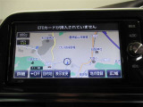 愛車の高価買取も実施しております。おクルマのご売却もトヨタカローラ愛知にお任せください。