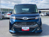 中古車は1点モノ!更新は随時行っておりますが現車のみの在庫となりますので、ご来店前には在庫の商談状況をお問い合わせください!