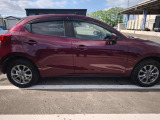 中古車は同じものがない一点ものとなっております。気になるお車がありましたらお早めにご相談ください!