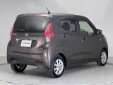 【日産認定中古車】日産で認定された安心の認定中古車。日産ならではの安心や保証が充実。幅広い価格帯をはじめ、充実のラインアップを誇る日産の認定中古車です。
