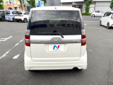 安心の最長10年・走行無制限保証(有償)をご用意。保証内容も充実はもちろん、無料点検&オイル交換や、年中無休の全国・24時間ロードサービスも付帯されておりますのでご安心下さい。