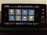 ご契約の流れは、当店のスタッフがわかりやすく説明いたしますのでお気軽にお声かけください!
