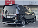 お見積書・ご質問など簡単操作のお問い合わせメールをご利用ください。TEL:0568-22-6011