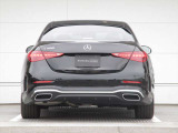 新車登録時から3年間のメーカー保証は名変時に保証継承致しますので、修理・故障等、新オーナー様が引き続きサービスを正規販売店で受けることが可能です。