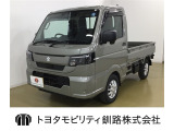 お仕事にお使いの方にはもってこいのお車です