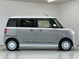 【低燃費の軽自動車】地球に優しく、お財布にも優しい低燃費!ガソリン高騰の今、本当に助かります!そのうえ、良く走ってくれますよ!本当に最近のクルマは、燃費が良いですね!