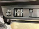 お車を購入される際、ご不明な点があると思いますが、困ったらお気軽にご相談下さい!
