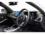 実車がストックヤードに保管されている場合がございます。ご来店前にご連絡をお願いいたします。