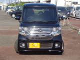 外装も丁寧に磨いております。是非1度実車をご覧ください!