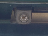 WEB掲載時にはお車に付いている装備と、様々な写真をたくさん載せるように心がけております。1台1台特徴をとらえたキャッチコメントを掲載しています。