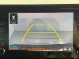 ◆北海道、東北、関東、中部、関西、中国、四国、九州、沖縄、全国各地どこからでも対応可能です!!お気軽にガリバーにお気軽にご相談ください!!