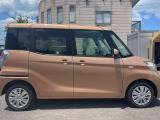 掲載後わずか1日で売れてしまう車も多いです!売約済みだとご迷惑をお掛けしてしまう為、ご来店の際は事前に 電話番号 097ー560ー2399へご連絡を♪