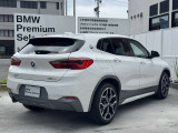 名鉄AUTOオリジナルコーティングMコートをはじめウインドフィルム施工、ドライブレコーダー取付、BMWパフォーマンスアクセサリーなど各種承ります。