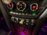 ◆全国納車可能です。納車方法及び費用につきましては、お気軽にコーディネーターまでご相談ください。遠方のご納車の際も我々がしっかりサポートさせて頂きます。お気軽にスタッフまでご相談下さい。
