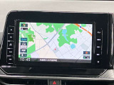 日産純正メモリーナビ(MJ321D-L)です。クリアな画質を楽しんでいただけるフルセグ地デジTVなど、書ききれないほどの機能が満載です。