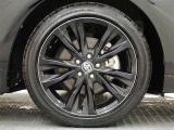 タイヤサイズ 215/45R17