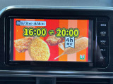 全車3か月3,000キロ保証付き販売!! カーセンサーアフター保証プランもあります♪