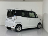 お問い合わせは便利なフリーダイヤルをご利用ください☆TEL:0078-6002-853864 です。お電話無料です!