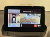 ☆皆さん中古車でも残価型クレジットが可能なのを御存知ですか?対象車両はスタッフにご相談ください☆