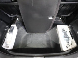 もちろんパンク修理剤&車載工具完備☆万が一のトラブルに備えて使い方もご説明いたします♪