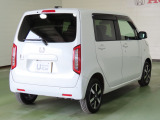 定期点検パックのまかせチャオ!車検までの期間中、半年に1回ごとに定期点検とオイル交換をさせていただきます!パックなのでその都度点検を行うよりもお得です!