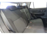 【トヨタ認定中古車の安心3】1年間走行距離無制限の「ロングラン保証」が付いています。年式は問わず、全国約5,000ヶ所のトヨタのお店で保証修理を受けることができます