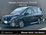 日産愛知販売 CarーSeiect中川の在庫車をご覧頂きまして誠にありがとうございます。この他にも画像がございますので、是非ご覧頂ければと思います。より詳しくお車をご覧いただけます。