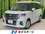 登録済未使用車 メーカー9型ナビ 全周囲カメラ 両側電動ドア 衝突軽減