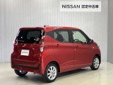 運転席からの視界が左右に広く隅々まではっきりと見えます!クルマの前端も把握しやすく安心です★