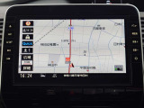 現車のご確認などのご来店につきましても大歓迎です!入れ違いでのご売約などが無いよう、事前に日程のご連絡いただければ大変助かります。