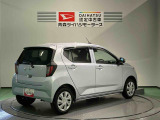 ご覧いただきありがとうございます!安心保証付きの展示車を多数揃えておりますのでお気軽にお尋ねください。