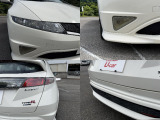 ★お問合せください★お車の装備や状態など写真で分からないところがございましたら何でもお問合わせください