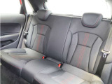 下取買取車両候補の詳細をぜひ教えてください!バイク、トラックまでなんでも大歓迎です。ローン残債が残っている車両の下取手続もお任せください。