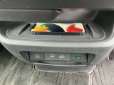 ワイヤレス充電器装備☆