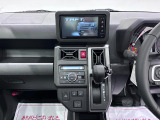 中古車は一物一価、同じようなお車でも、整備状況、外内装の状態など様々です。