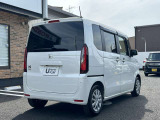 この度は当店のお車をご覧になっていただき、誠にありがとうございます。ぜひじっくりとご検討下さい。気軽にお問合せ・お見積りお待ちしております。