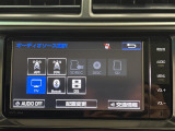 ◆北海道、東北、関東、中部、関西、中国、四国、九州、沖縄、全国各地どこからでも対応可能です!!お気軽にガリバーにお気軽にご相談ください!!