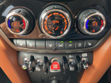 お支払いはMINIバリューローン(残価設定型ローン)がございます。お客様のご要望をお伺いし、お客様に合ったプランをご案内致します。ボーナス払いの併用可。お気軽にご相談下さい。