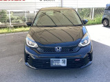 お客様に安全で快適なカーライフをお送りいただくために、中古車にも高いレベルの品質基準を設け、その基準に従って、全ての中古車について納車前整備を実施しています。