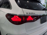 全国へのご納車を承っておりますので遠隔地のお客様にもご安心いただけます。(費用に関しましては、別途お見積りさせていただきます。)勿論、日本全国の正規ディーラーにて保証が受けられます。