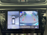 ◆北海道、東北、関東、中部、関西、中国、四国、九州、沖縄、全国各地どこからでも対応可能です!!お気軽にガリバーにお気軽にご相談ください!!