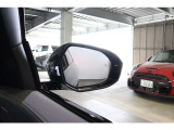 弊社車両はすべて、ご案内前の段階でビー・エム・ダブリュージャパンの基準に則って厳正な車両チェック(第3者機関よる査定)を実施しております。メーター改ざん車や修復歴車は一切ございません。