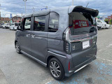迷ってるうちに売れてしまうかも・・・・気になったら即連絡を!042-625-2800 RS楢原 店まで!1台しか御座いませんのでこの機会をお見逃しなく!