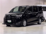 誠に勝手ながら愛媛県内にお住まいで現車の確認が可能な方への販売に限らせていただきます。